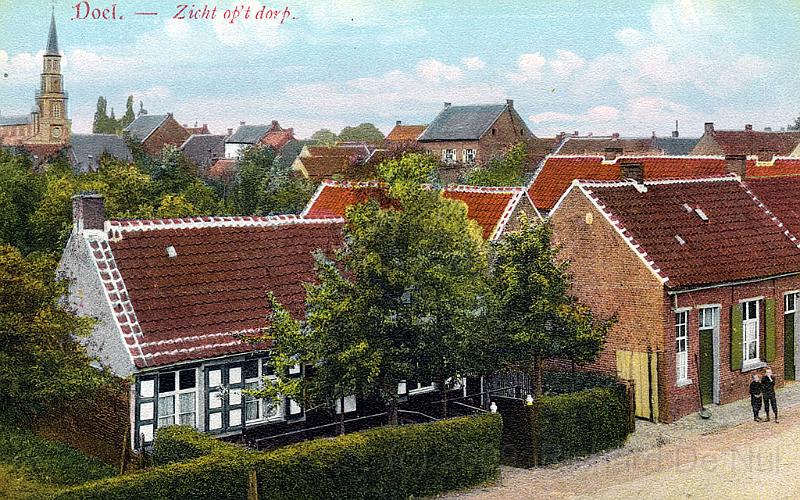 (Foto: Richard De Nul)